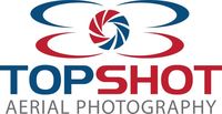 A great web designer: TopShot Aerial Photography, LLC, Indianapolis, IN