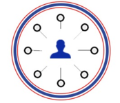 A great web designer: Mrmmbs Vision, Delhi, India