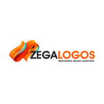 A great web designer: Zega Logos, New York, NY