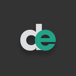 A great web designer: Design Eminent, New Jersey, Trinidad And Tobago