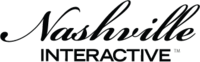 A great web designer: Nashville Interactive, Nashville, TN