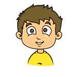 A great web designer: Digital Marketing Boy Blog, Sion, India