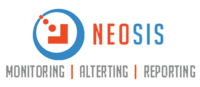 A great web designer: Neosis Ltd, Ahmedabad, India