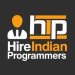 A great web designer: Hire Indian Programmers, Chennai, India