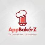 A great web designer: AppBakerZ Pvt. Ltd, Karachi, Pakistan