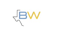 A great web designer: Border West Marketing, Austin, TX