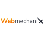 A great web designer: Webmechanix, Vancouver, Canada