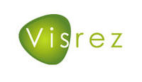 A great web designer: Visrez, Dublin, Ireland