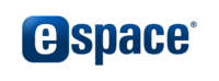 A great web designer: eSpace, Alexandria, Egypt