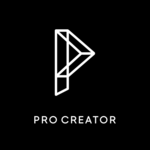A great web designer: ProCreator Solutions, Mumbai, India