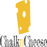 A great web designer: chalkncheesedigital, Auckland, New Zealand