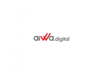 A great web designer: Aiwa Digital , Abu Dabi, United Arab Emirates