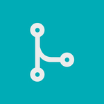 A great web designer: Commit Labs LLC, Dublin, OH