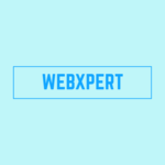 A great web designer: Webxpert, New Delhi, India