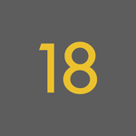 A great web designer: Spark Eighteen, Delhi, India