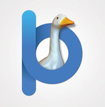 A great web designer: Blueprint Design Studio, Chicago, IL