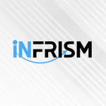 A great web designer: Infrism Technologies, Birmingham, United Kingdom