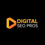 A great web designer: Digital SEO Pros, Macon, GA