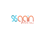 A great web designer: SISGAIN, Dubai, India