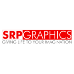 A great web designer: SRP Graphics, Hamtramck, MI