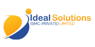 A great web designer: Idealsols, Kuala Lumpur, Malaysia