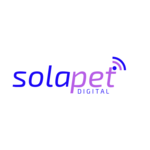 A great web designer: Solapet Digital, Denver City, TX