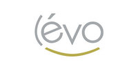 A great web designer: Levo, Tulsa, OK