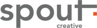 A great web designer: Spout Creative, Los Angeles, CA