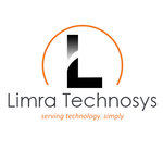 A great web designer: Limra Technosys Pvt Ltd, Vashi, India