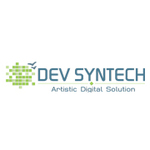 A great web designer: Dev Syntech Inc, Sanford, NC