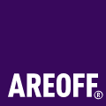 A great web designer: Areoff, London, United Kingdom