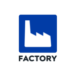 A great web designer: Blue Factory, Osijek, Croatia