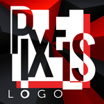 A great web designer: PIXELS LOGO, Beverly Hills, CA