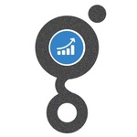 A great web designer: Growth Wires, Noida, India