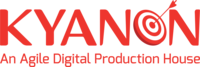 A great web designer: Kyanon Digital, Ho Chi Minh City, Viet Nam
