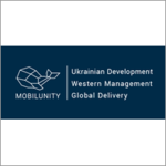 A great web designer: Mobilunity, Kiev, Ukraine