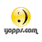 A great web designer: YOPPS, Paris, France