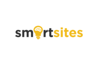 A great web designer: SmartSites, Paramus, NJ