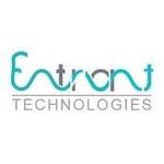 A great web designer: Entrant Technologies, Jaipur, India
