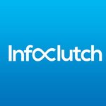 A great web designer: InfoClutch Inc., Edison, NJ