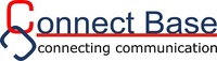 A great web designer: Connectbase Communications, Ahmedabad, India