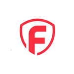 A great web designer: Fortifier, Kharkiv, Ukraine