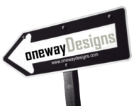 A great web designer: One Way Designs, Atlanta, GA