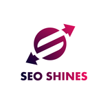 A great web designer: SEOShines, Camden, SC