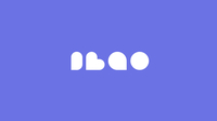 A great web designer: Ilao Co., Istanbul, Turkey
