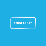 A great web designer: Website Kit, London, United Kingdom