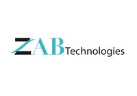 A great web designer: Zab Technologies, Miami, FL