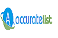 A great web designer: Accuratelist, United, PA