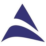 A great web designer: Aimstorm Solutions, Dubai, United Arab Emirates