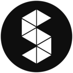 A great web designer: Samuel J. Stroud, Brighton, United Kingdom